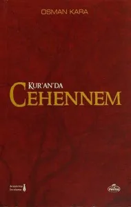 Kur'an'da Cehennem