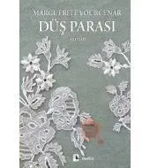Düş Parası