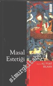 Masal Estetiği -