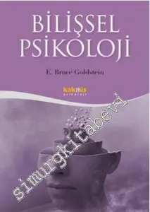 Bilişsel Psikoloji -         2024
