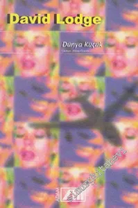 Dünya Küçük -        1998