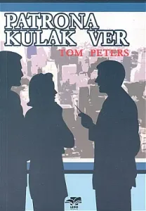 Patrona Kulak Ver Patrona Kulak Ver