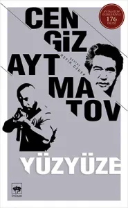 Yüzyüze