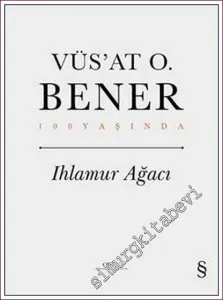 Ihlamur Ağacı -            2022