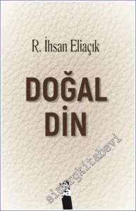 Doğal Din -        2023