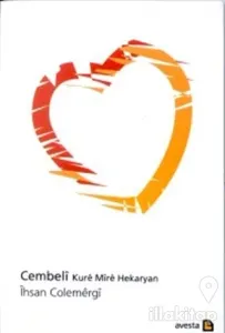 Cembeli Kure Mire Hekaryan