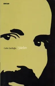 Bütün Şiirleri - Cahit Zarifoğlu