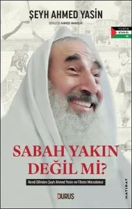 Sabah Yakın Değil mi?