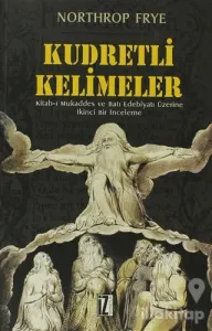 Kudretli Kelimeler