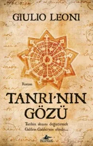 Tanrı'nın Gözü