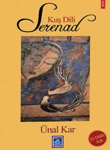 Kuş Dili Serenad; 25 Dilde Aşk