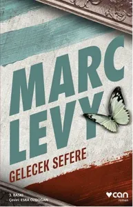 Gelecek Sefere