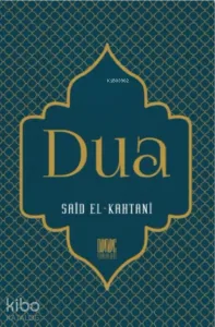 Dua