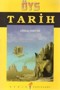 ÖYS Tarih