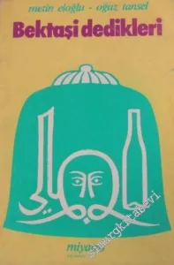Bektaşi Dedikleri -        1983