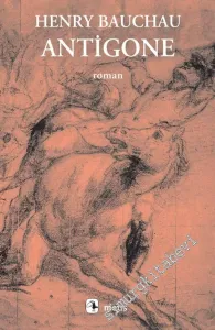 Antigone -