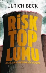 Risk Toplumu