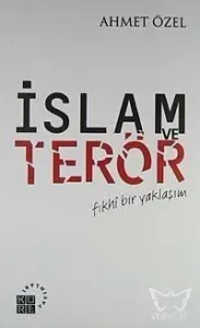 İslam ve Terör