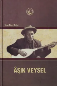Aşık Veysel
