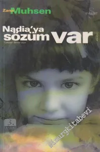 Nadia'ya Sözüm Var -        2000