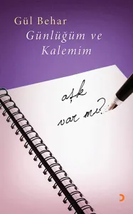 Efsane Gibi Adam