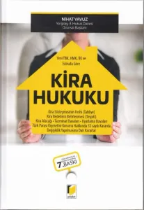 Kira Hukuku