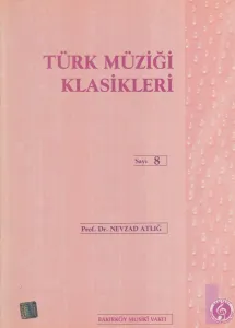 Türk Müziği Klasikleri