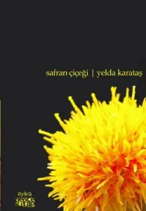 Safran Çiçeği Safran Çiçeği