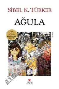 Ağula -