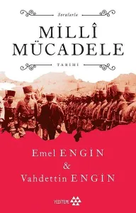 Sorularla Millî Mücadele Tarihi