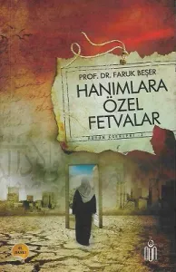 Hanımlara Özel Fetvalar