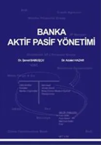 Banka Aktif Pasif Yönetimi