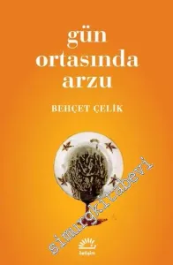Gün Ortasında Arzu -
