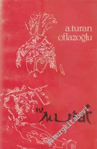 [ IV ]  4. Murat -