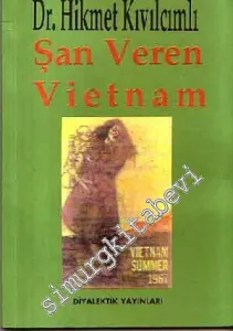 Nam ( şan ) Veren Vietnam ( Oyun ) -