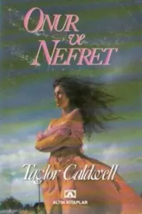 Onur ve Nefret