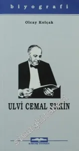 Ulvi Cemal Erkin -