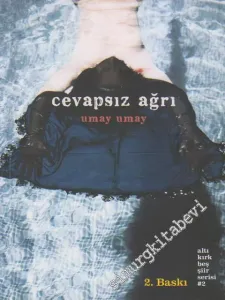 Cevapsız Ağrı -