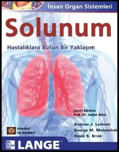 Solunum