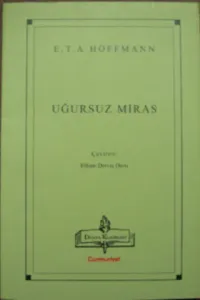 Uğursuz Miras