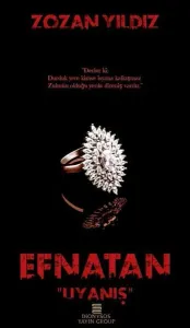 Efnatan