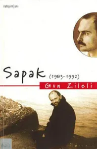 Sapak: (1983-1992)