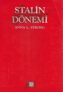 Stalin Dönemi