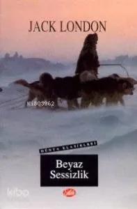 Beyaz Sessizlik