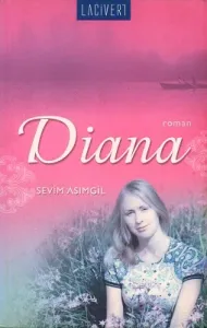 Diana