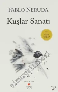 Kuşlar Sanatı -