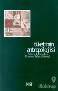 Tüketimin Antropolojisi