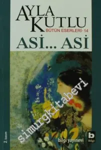 Asi… Asi -        2010