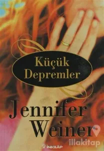 Küçük Depremler