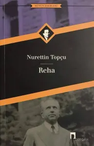 Reha
